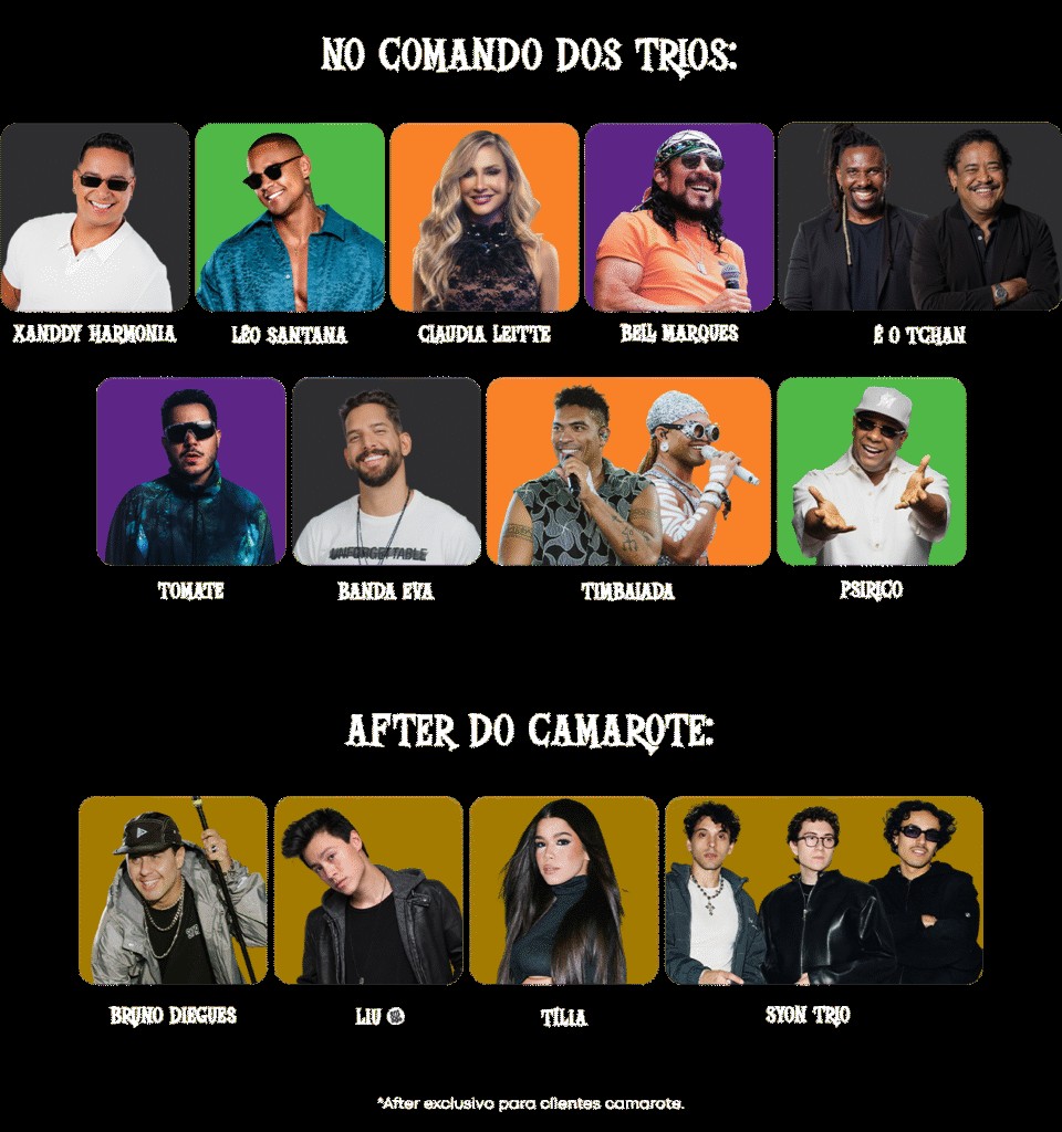 Folianópolis 2026